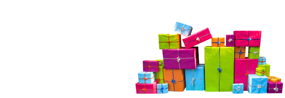 Heat Pack & Warming Gift Ideas for Her from WheatyBags®