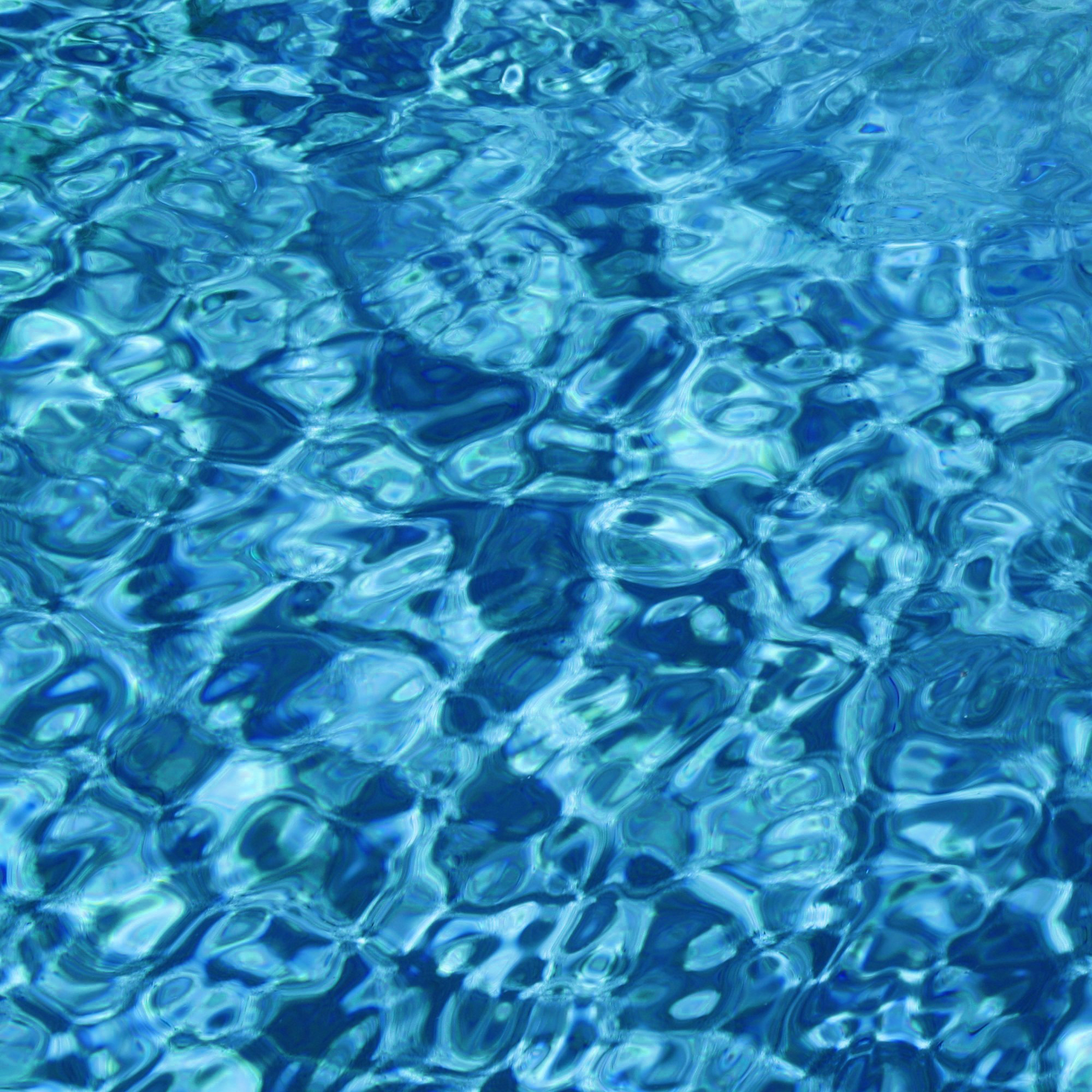 Water Filled Warmers