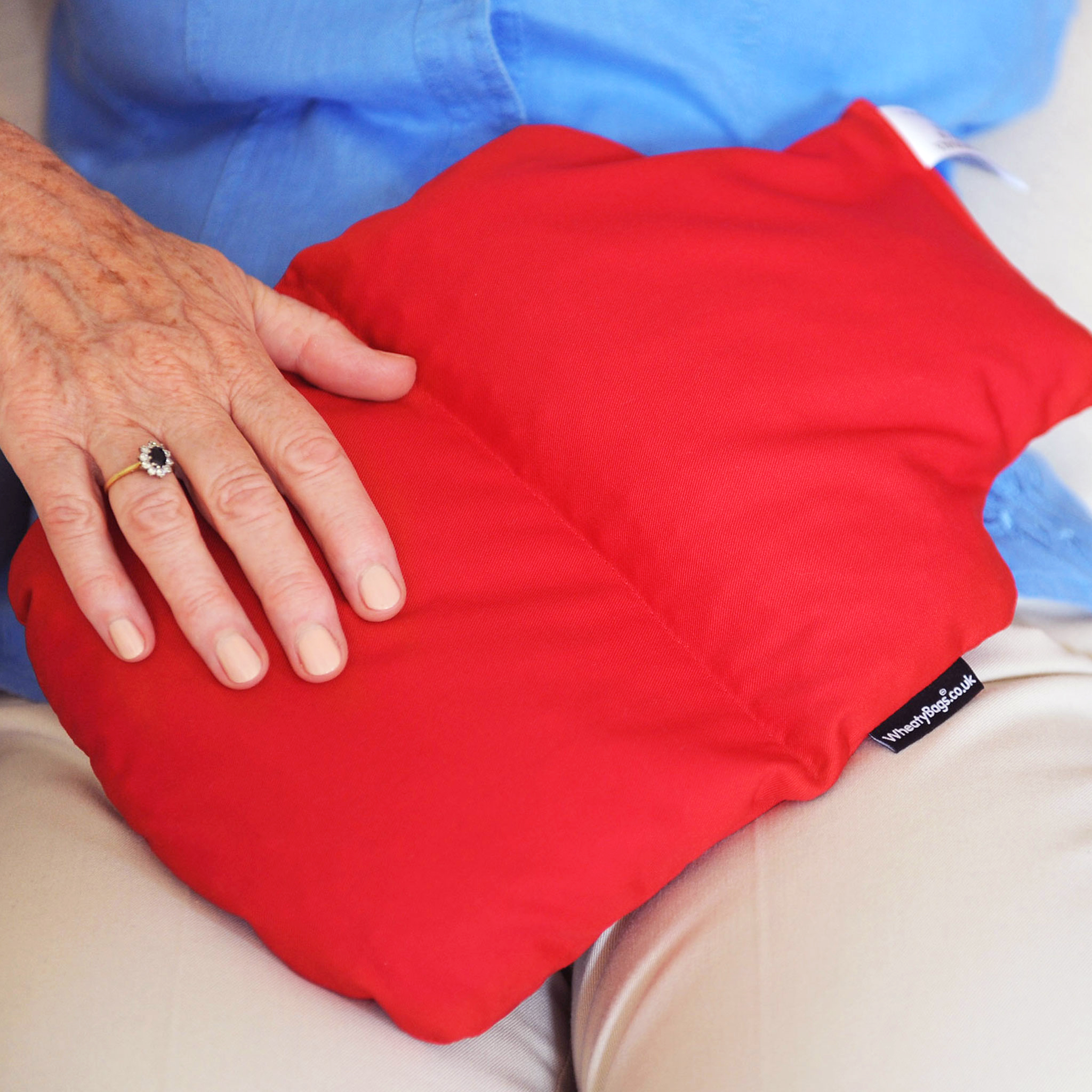Period Pain