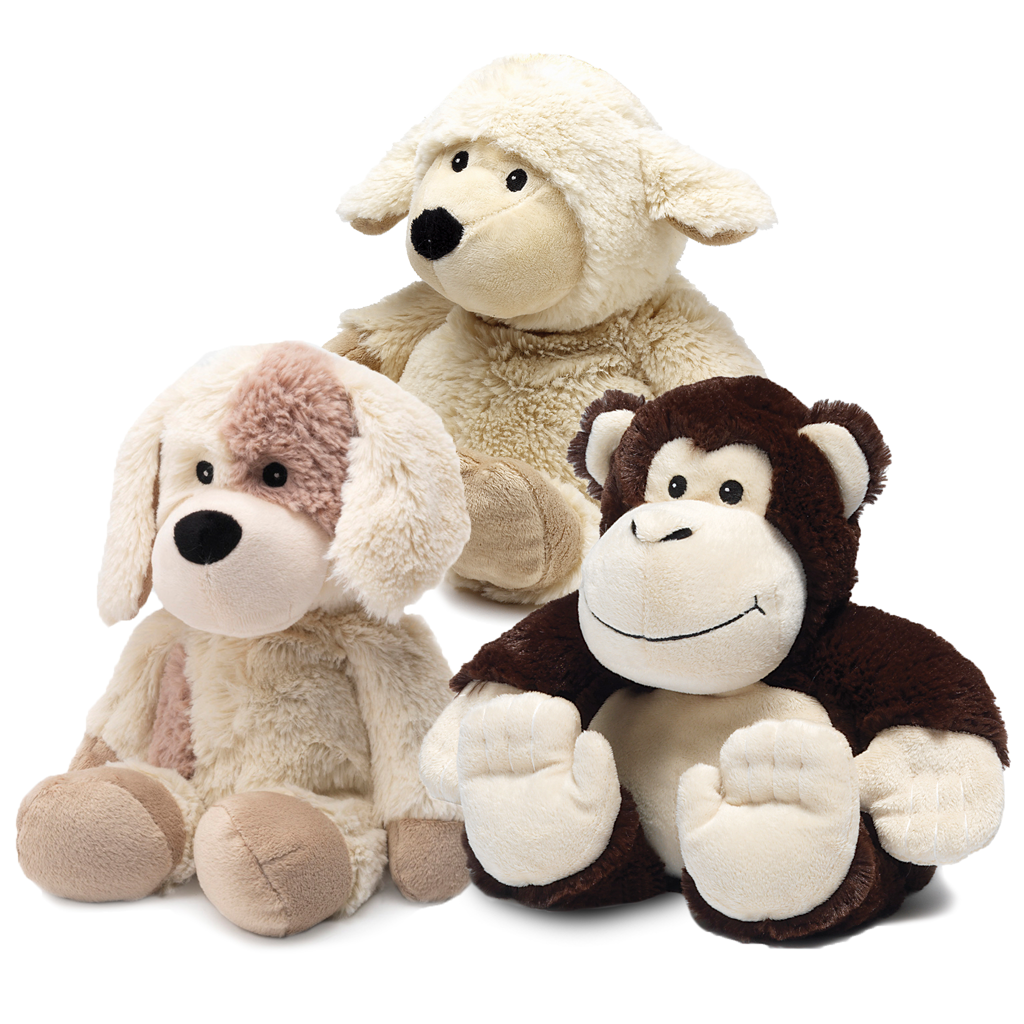 Heatable Gift Ideas for Children