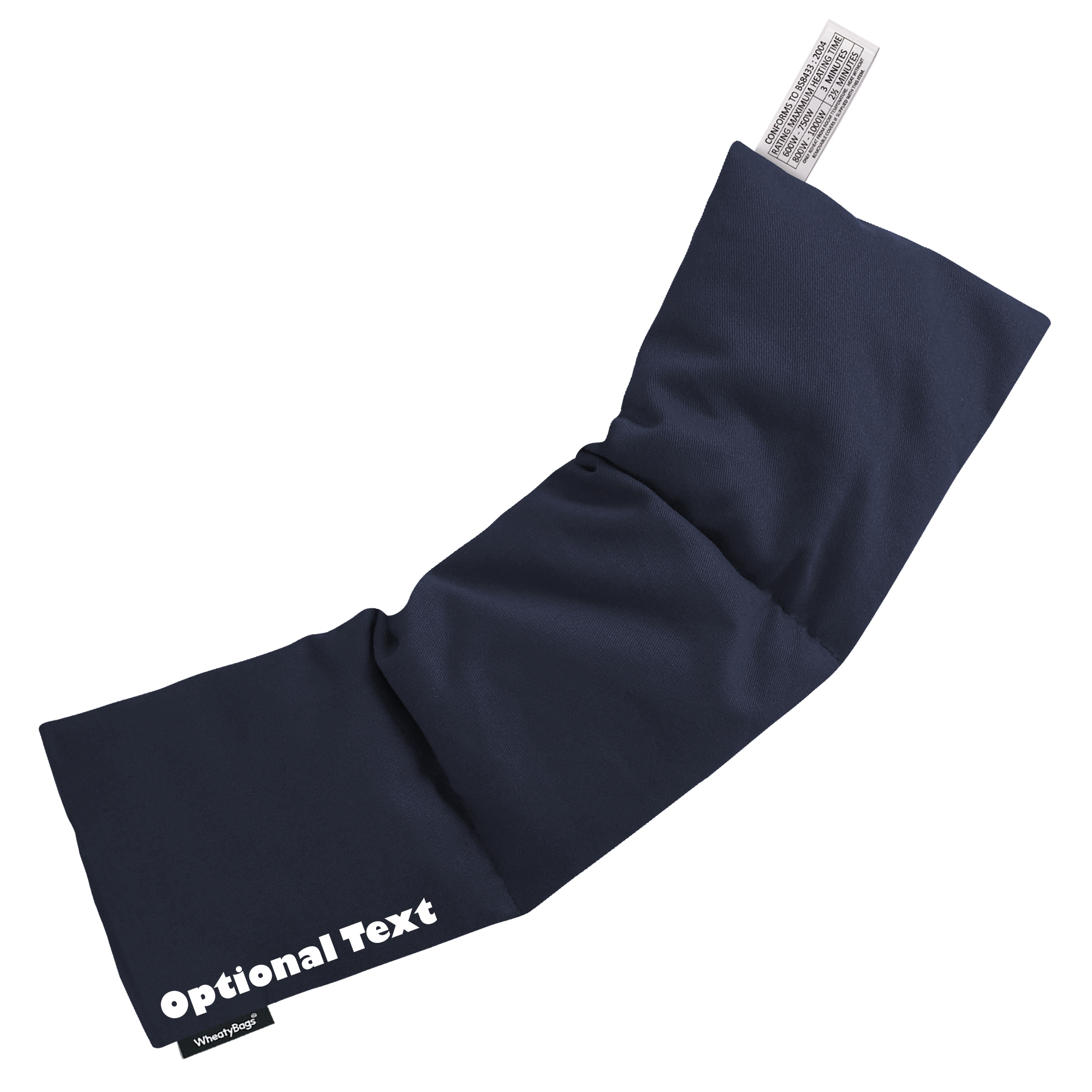 Best Heating Pad Gift Ideas from WheatyBags®