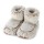 Beige Marshmallow