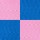 Mixed Pack (Pink, Royal, Pink, Royal)