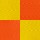 Mixed Pack (Orange, Yellow, Orange, Yellow)