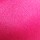Fuchsia Pink