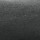 Dark Grey Marle