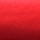 Pillar Box Red