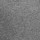 Light Grey Marle