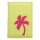 Palm Tree