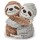 Sloths